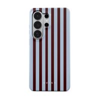 Burga Tough Back Cover MagSafe Samsung Galaxy S26 Ultra - Offline