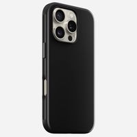 Nomad Sport Case für das iPhone 16 Pro - Vulcan Black