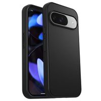 OtterBox Symmetry Series Case Google Pixel 9 / 9 Pro - Schwarz