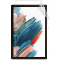 Selencia Duo Pack Screenprotector für das Samsung Galaxy Tab A8