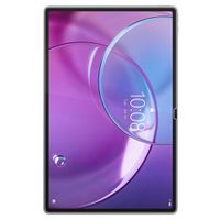 Accezz Premium Bildschirmschutz aus Glas Lenovo Idea Tab Pro Gen 2