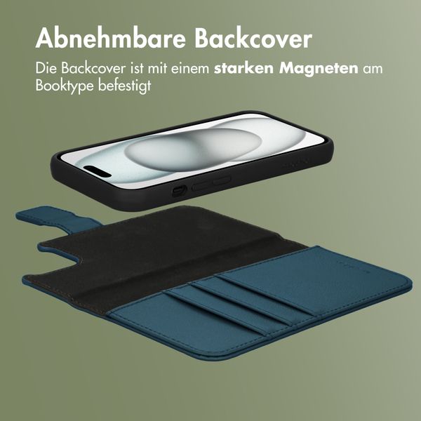 8721322351268_bovenaanzicht_de_DE_1