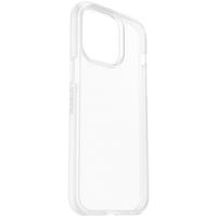 OtterBox React Backcover für das iPhone 14 Pro Max - Transparent