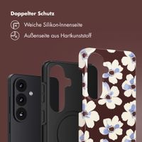 8721322363711_schuinaanzicht_de_DE_2