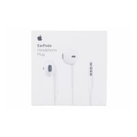 Apple EarPods Jack