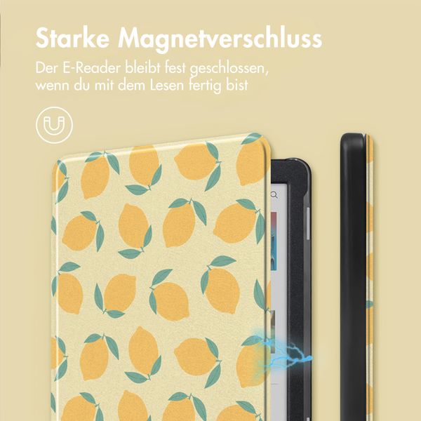 8721064051518_detail_de_DE_3