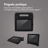 8719295465266_achteraanzicht_fr_FR_1