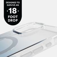 BodyGuardz Ace Pro MagSafe Back Cover Apple iPhone 16 Pro Max - Blue / Ombre