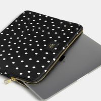 Wouf Daily Laptop Hülle 13-14 Zoll - Laptop Sleeve - Grace