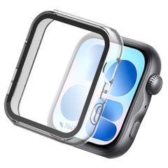 imoshion Full Cover Hard Case Huawei Watch Fit 5 - Transparent