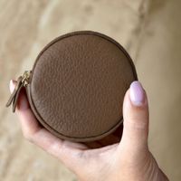 8721322359684_bovenaanzicht_de_DE_1