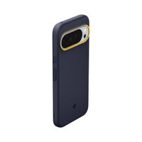 Spigen Nano Pop MagFit Backcover Google Pixel 10 Pro XL - Blueberry Navy