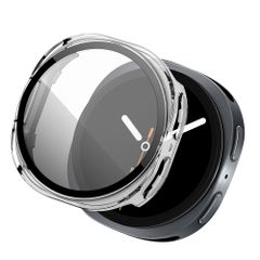 imoshion Full Cover Hard Case Samsung Galaxy Watch 8 (44 mm) - Transparent