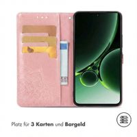 8720922189752_usp_de_DE_1