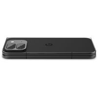 Spigen Glas.tR EZFit Optik Linsen Protektor 2er-Pack für das Google Pixel 9 Pro Fold