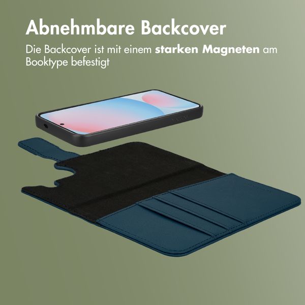 8721322351510_schuinaanzicht_de_DE_1