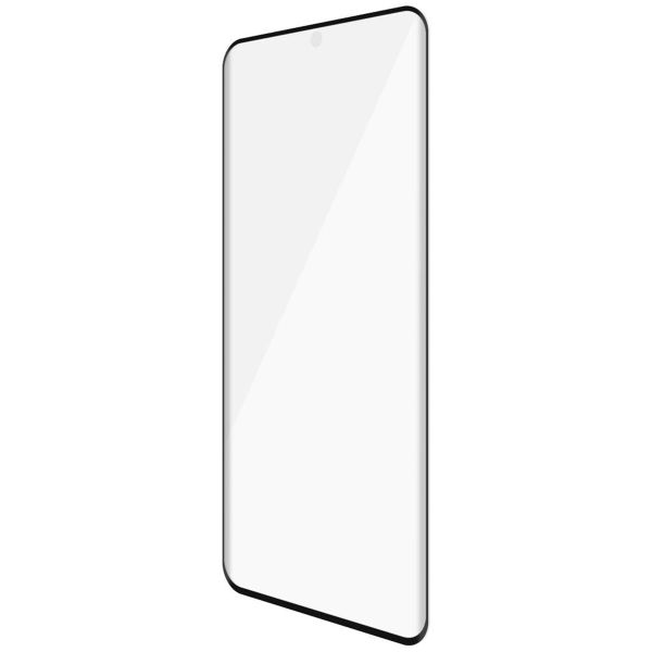 PanzerGlass Case Friendly Antibakterieller Screen Protector für das Xiaomi 12 / 12X