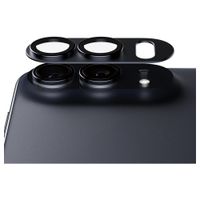 PanzerGlass Fender Kameraschutz Apple iPhone Duo - Dark Blue