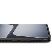 Spigen Neo Flex Case Friendly Screenprotektor für das Xiaomi 13 Pro