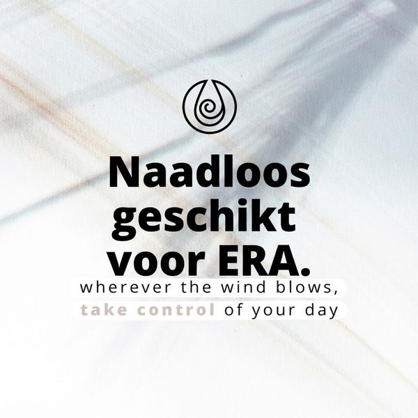 8719295372182_detail_x_1