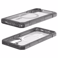 840283927768_usp_x_1