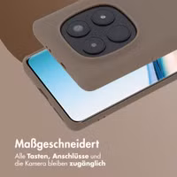 8721322359073_usp_de_DE_1