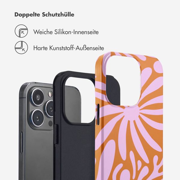 8721064086480_schuinaanzicht_de_DE_1