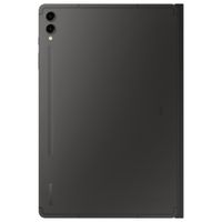 Samsung Originale Privacy-Schutzfolie für das Galaxy Tab S10 Plus / Tab S9 FE Plus / S9 Plus