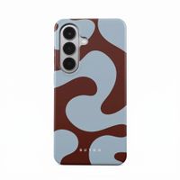 Burga Tough Back Cover MagSafe Samsung Galaxy S26 Plus - Core
