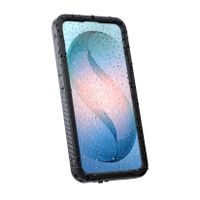 SP Connect SH00098450