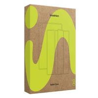 Pr3553_verpakking_it_IT_1