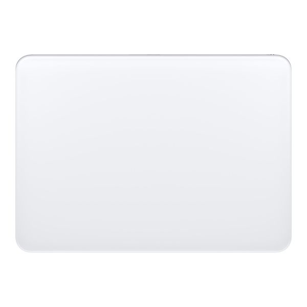 Apple Magic Trackpad - USB-C - Weiß