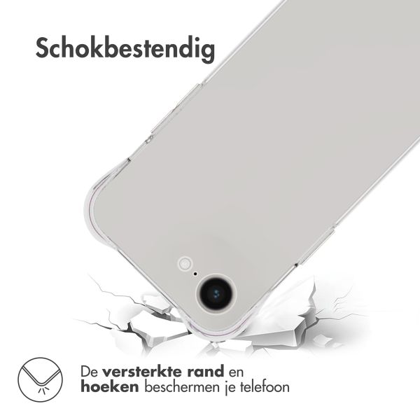 8721064042974_schuinaanzicht_nl_NL_1