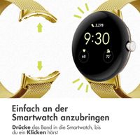 8720922189905_usp_de_DE_1