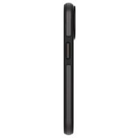 iDeal of Sweden Bumper Case MagSafe Apple iPhone 14 / 13 - Schwarz