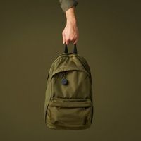 Chipolo ONE Spot – Bluetooth-Tracker für iOS – 2 Pack – Schwarz