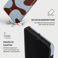 Burga Tough Back Cover MagSafe Samsung Galaxy S26 Ultra - Core