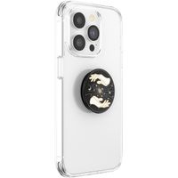 PopSockets PopGrip - Abnehmbar - Abnehmbar - Magicmaker