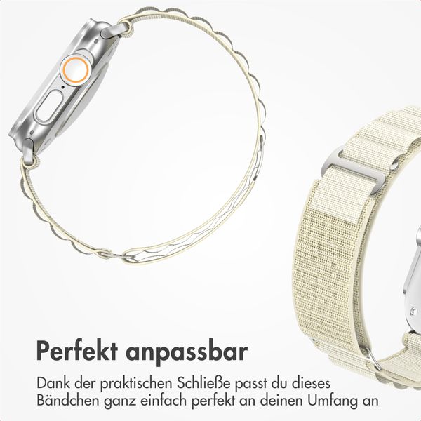 8721322345465_insituatie_de_DE_2