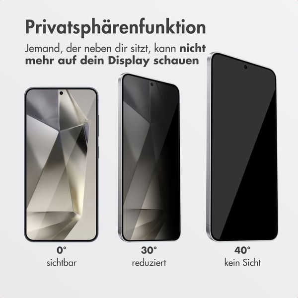 8721322325856_schuinaanzicht_de_DE_1