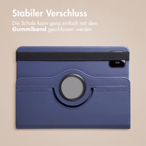 8721322365081_detail_de_DE_2