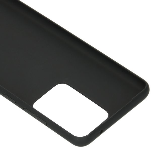 Design Silikonhülle für das Samsung Galaxy S20 Ultra