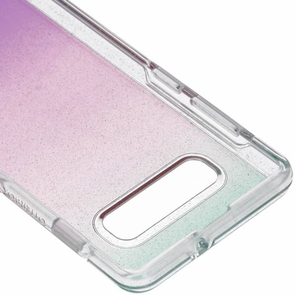 OtterBox Symmetry Series Case Gradient Energy Samsung Galaxy S10 Plus