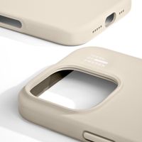 7340225455586_schuinaanzicht_x_1