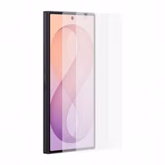 Samsung Original Displayschutzfolie Samsung Galaxy Z Fold 8
