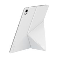 Samsung Original Klapphülle Samsung Galaxy Tab S11 - Weiß