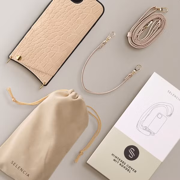 8721322367436_insituatie_de_DE_1