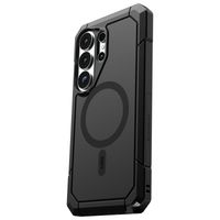 UAG Trooper Backcover mit Magnet Samsung Galaxy S26 Ultra - Black (Opaque)