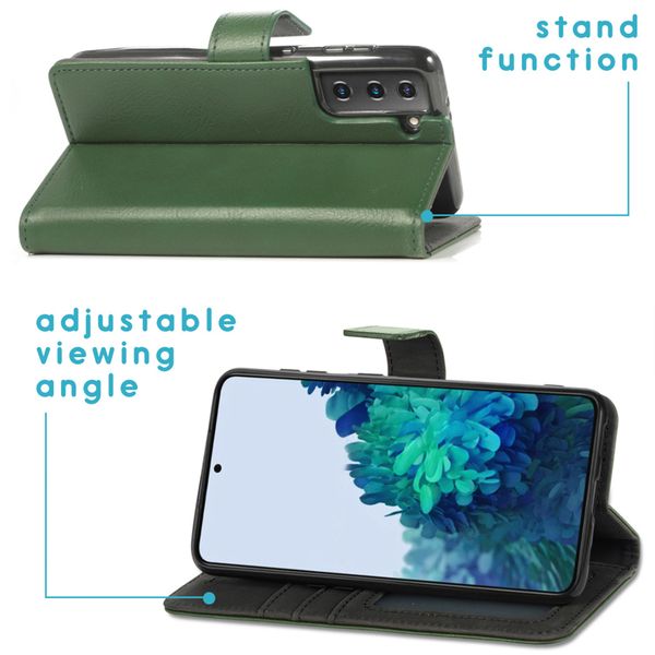 8719295434453_bovenaanzicht_x_1