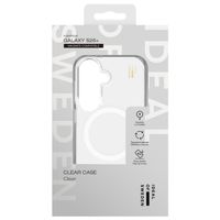 7340225453186_verpakking_x_1